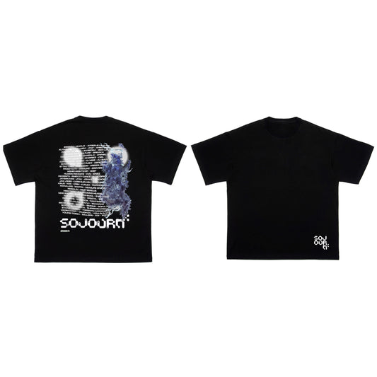 SOJOURN T-SHIRT